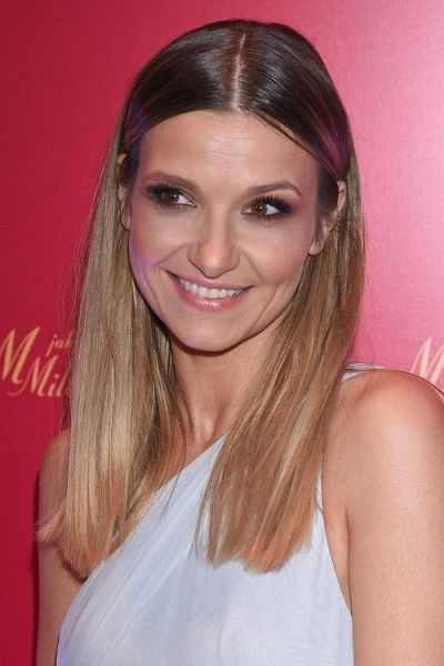 Plik:Joanna Koroniewska.jpg
