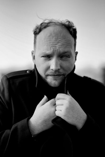 Plik:Kacper Gaduła-Zawratyński.jpg