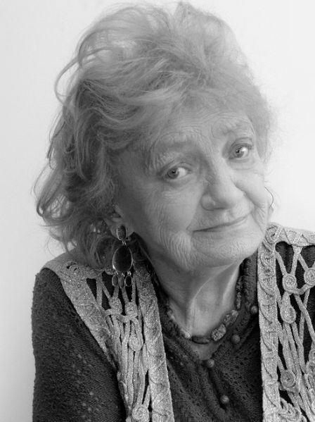 Plik:Ludmiła Łączyńska.jpg