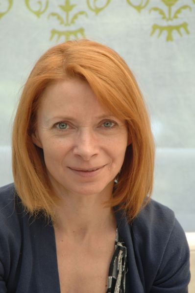 Plik:Maria Ciunelis.jpg