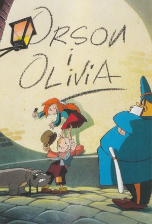 Orson i Olivia.jpg