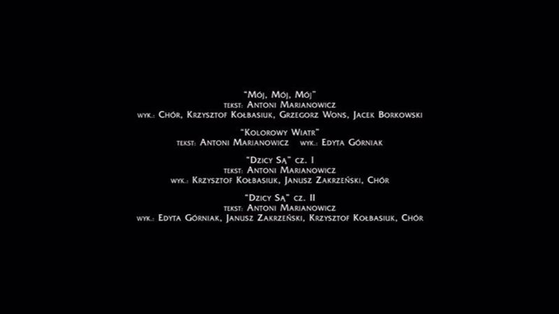 Plik:Pocahontas - plansza 1-4.jpg