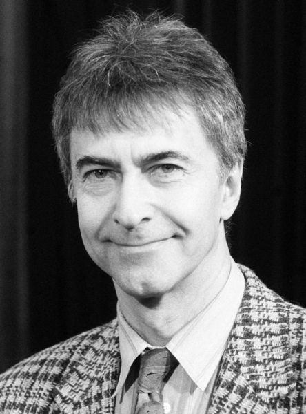 Plik:Tadeusz Ross.jpg