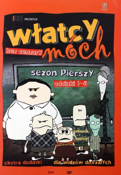 Plik:Włatcy móch.jpg