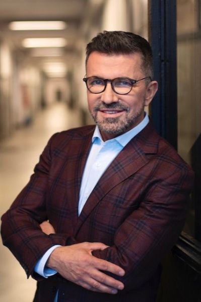 Plik:Zbigniew Łuczyński.jpg