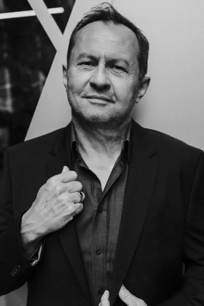 Plik:Andrzej Konopka.jpg