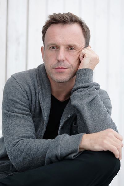 Plik:Arkadiusz Brykalski.jpg