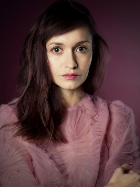 Plik:Joanna Osyda.jpg