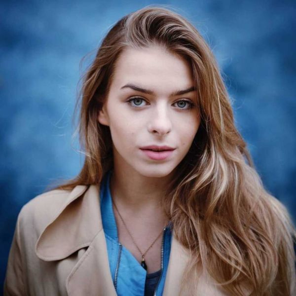 Plik:Małgorzata Kozłowska.jpg