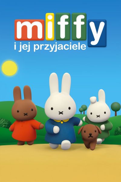 Plik:Miffy i jej przyjaciele.jpg