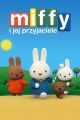 Miniatura wersji z 15:39, 19 paź 2026