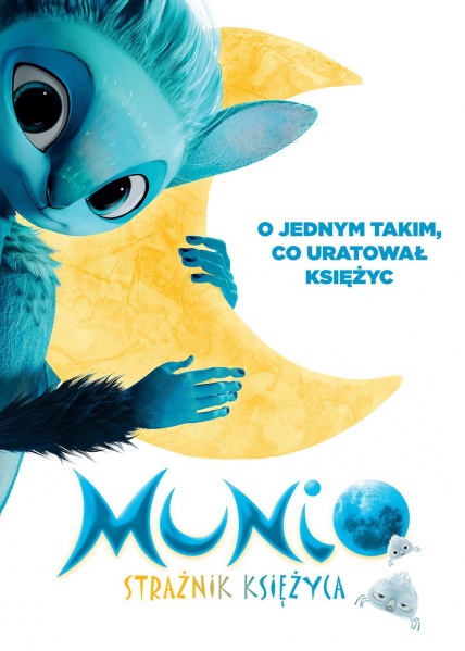 Plik:Munio.jpg