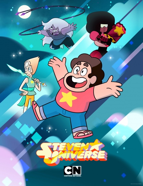 Plik:Steven Universe.jpg