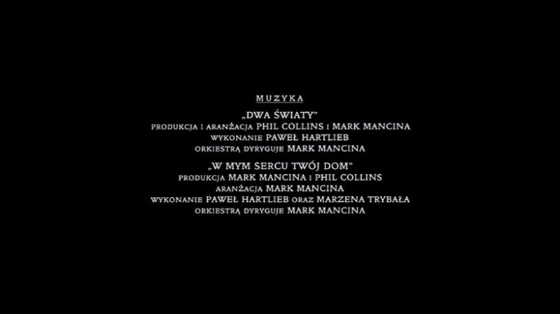 Plik:Tarzan - plansza 3-3.jpg