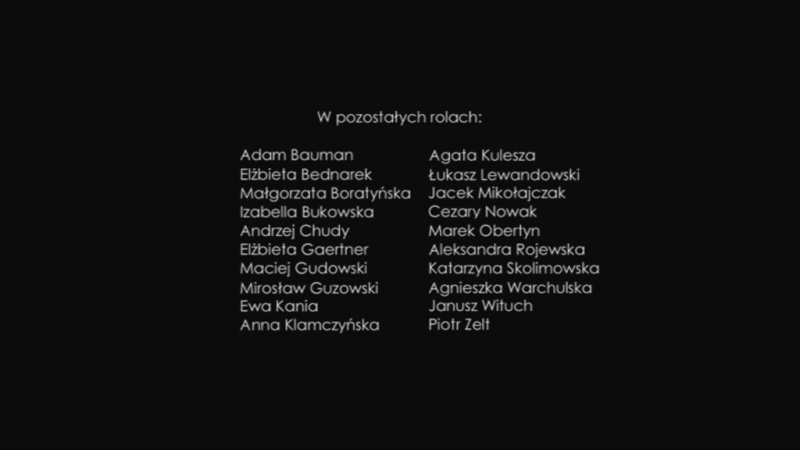 Plik:TheRing Plansza 1-2.png