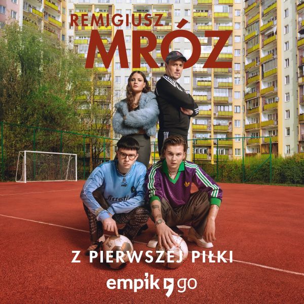 Plik:Z pierwszej piłki.jpg