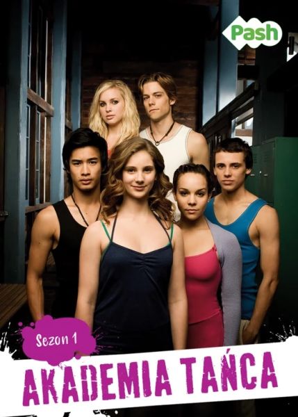 Plik:Akademia tańca 2010.jpg