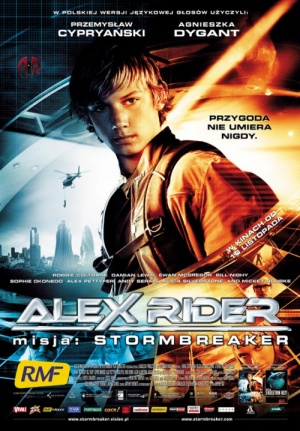Alex Rider - Misja Stormbreaker.jpg