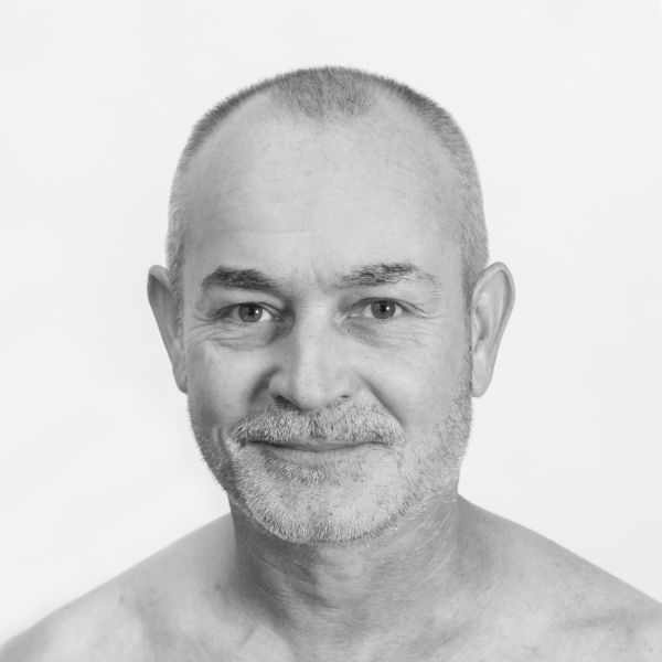 Plik:Andrzej Rozmus.jpg