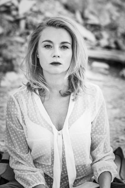 Plik:Anna Ilczuk.jpg