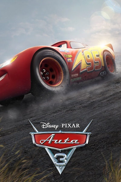 Plik:Auta3.jpg
