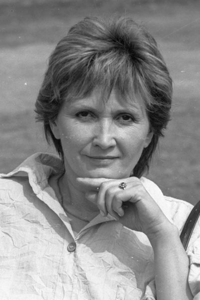 Plik:Barbara Sołtysik.jpg
