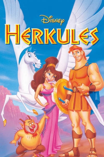 Plik:Herkules.jpg