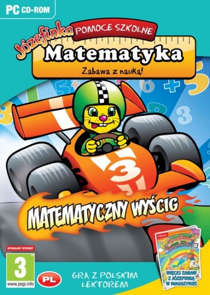 Plik:Józefinka MW.jpg