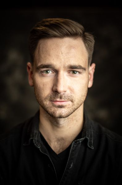 Plik:Kamil Suszczyk.jpg