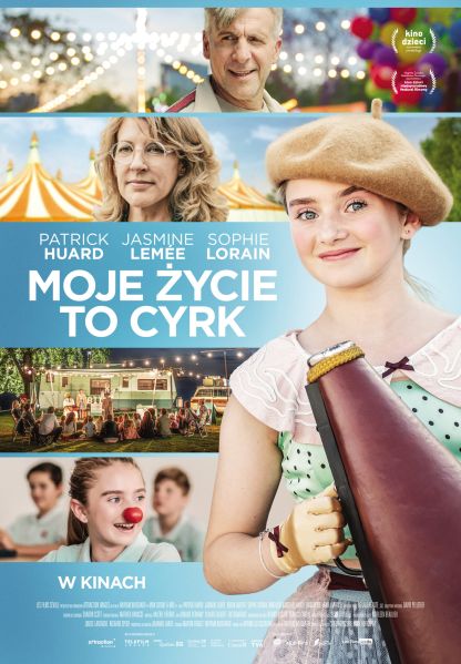 Plik:Moje życie to cyrk.jpg