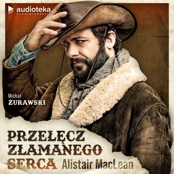 Plik:Przełęcz złamanego serca.jpeg