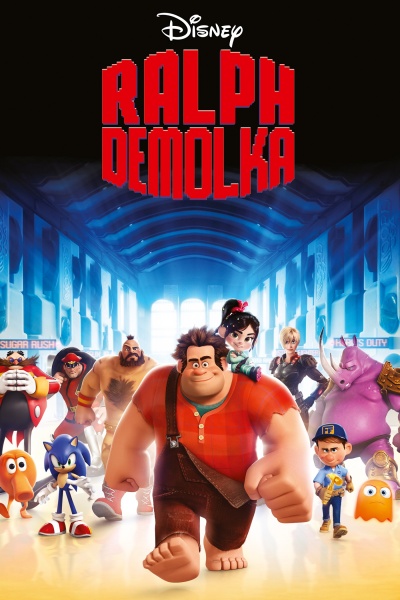 Plik:Ralph Demolka.jpg