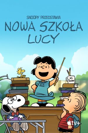 Snoopy przedstawia. Nowa szkoła Lucy.jpg