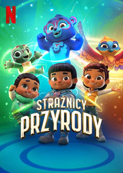 Plik:Strażnicy przyrody.jpg