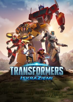 Transformers – Iskra Ziemi.jpg