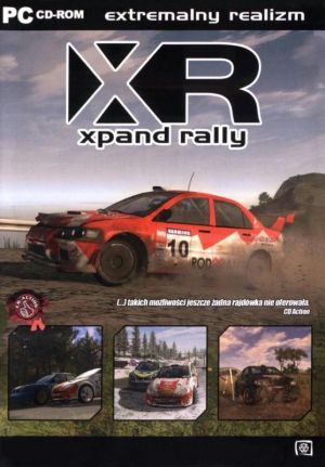 Xpand Rally.jpg