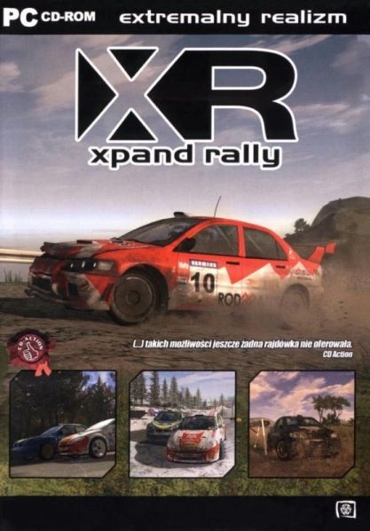 Plik:Xpand Rally.jpg