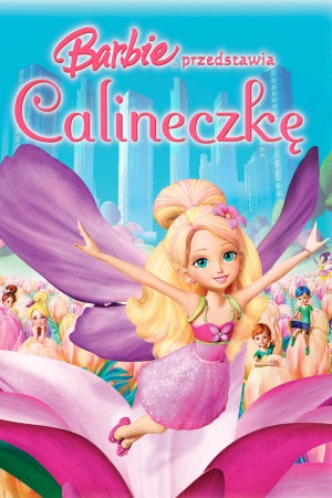 Barbie przedstawia Calineczkę.jpg