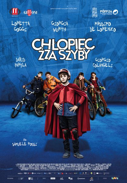 Plik:Chłopiec zza szyby.jpg