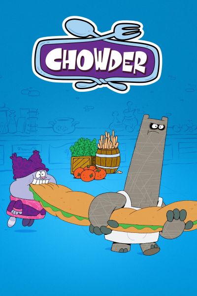 Plik:Chowder.jpg