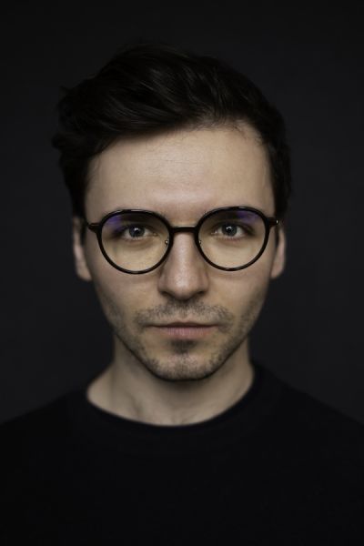 Plik:Dominik Rybiałek.jpg