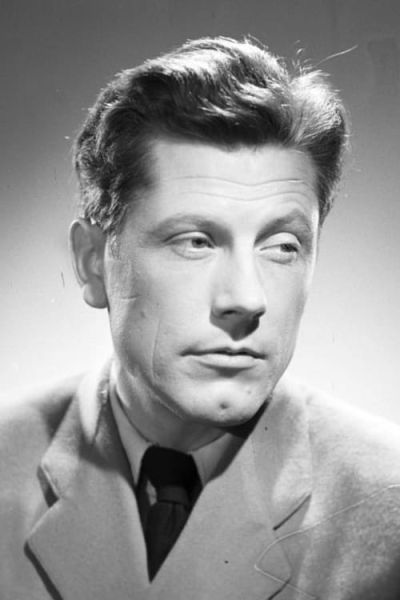 Plik:Józef Łodyński.jpg