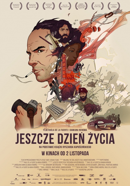 Plik:Jeszcze dzień życia.jpg