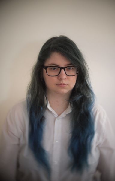 Plik:Katarzyna Stachowiak.jpg