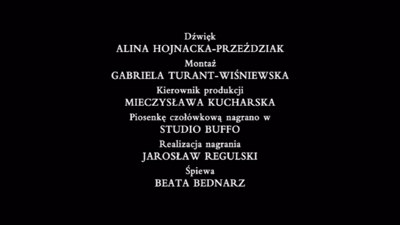 Plik:KrolLew Plansza 2-4.png