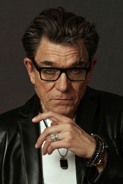 Plik:Mirosław Zbrojewicz.jpg