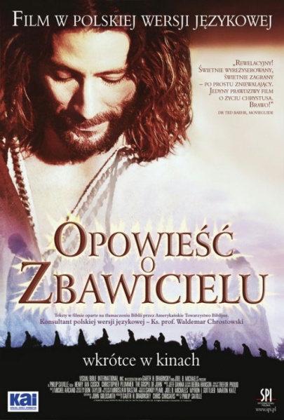 Plik:Opowieść o Zbawicielu.jpg