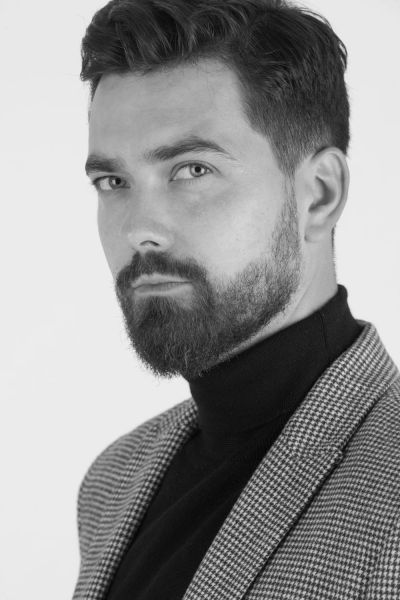 Plik:Patryk Ignaczak.jpg