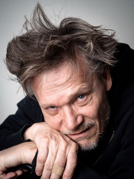 Plik:Sławomir Maciejewski.jpg