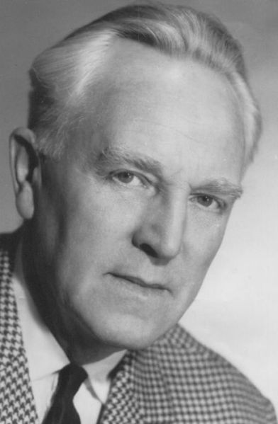 Plik:Stanisław Jaśkiewicz.jpg